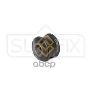������ ������������� LCV | ��� ����/��� | Sufix ���. SK2705 SK2705 Sufix SK2705 ����