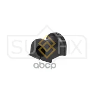 ������ ������������� | ����� ����/��� | Sufix ���. SK2713 SK2713 Sufix SK2713 ����