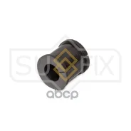 ������ ������������� | ��� ����/��� | Sufix ���. SK2712 SK2712 Sufix SK2712 ����