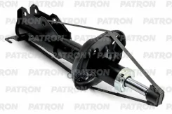 ������ Patron ���. PSA339418 PSA339418 ����
