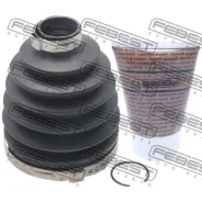 ������� ���� �������� �������� pvc 89x107x29 | ����/��� | Febest 0117PGSX30 0117PGSX30 ����