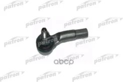���������� ������� ���� Skoda: Fabia 00- (����������� � ������) Patron ���. PS1117L PS1117L ����
