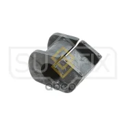 ������ ������������� | ����� ����/��� | Sufix ���. SK2731 SK2731 Sufix SK2731 ����