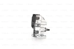 ���������������� ���������������� OPEL: Astra H 1.2/1.3 CDTI/1.4/1.6/1.6 Turbo/1.7 CDTI/1.8/1.9 CDTI/1.9 CDTI 16V/2.0 Turbo 04-, Astra H GTC 1.2/1.3 C...