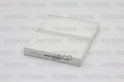 ������� ������ (�����. 2��) Patron ���. PF2195KOR PF2195KOR Patron PF2195KOR ����