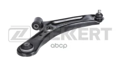 ����� �������� �����. ���. ����. Zekkert ���. QL3285 QL-3285 Zekkert QL3285 ����