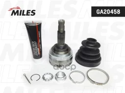 ���� �������� (ABS) Miles ���. GA20458 GA20458 Miles GA20458 ����