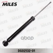 ����������� ������ ������� Miles ���. DG0213201 DG0213201 Miles DG0213201 ����