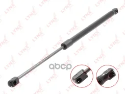 ����������� ������ LYNXauto ���. GS1041 GS1041 LYNXauto GS1041 ����