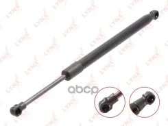 ����������� ������ LYNXauto ���. GS1040 GS1040 LYNXauto GS1040 ����