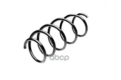 ������� ������� ����� ����� ����/��� Standard Springs ���. ST124520F ST124520F Standard Springs ST124520F ����