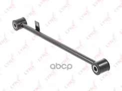 ����� �������� | ��� ��� | LYNXauto ���. C5571L C5571L LYNXauto C5571L ����