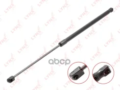 ����������� ������ ��������� LYNXauto ���. GS1072 GS1072 LYNXauto GS1072 ����