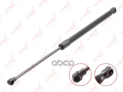 ����������� ������ LYNXauto ���. GS1060 GS1060 LYNXauto GS1060 ����