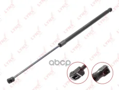 ����������� ������ LYNXauto ���. GS1063 GS1063 LYNXauto GS1063 ����
