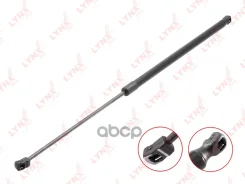 ����������� ������ LYNXauto ���. GS1013 GS1013 LYNXauto GS1013 ����