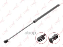 ����������� ������ LYNXauto ���. GS1014 GS1014 LYNXauto GS1014 ����