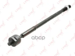 ���� ������� | ����� ����/��� | LYNXauto ���. C2620LR C2620LR LYNXauto C2620LR ����