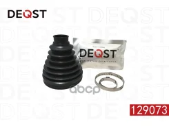 ������� ����� Deqst ���. 129073 129073 Deqst 129073 ����