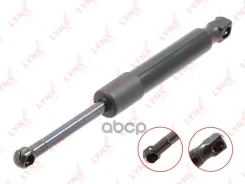 ����������� ������ LYNXauto ���. GS1035 GS1035 LYNXauto GS1035 ����