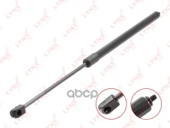 ����������� ������ LYNXauto ���. GS1038 GS1038 LYNXauto GS1038 ����