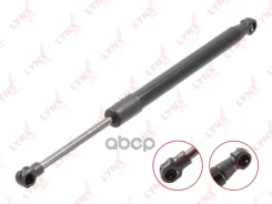 ����������� ������ LYNXauto ���. GS1022 GS1022 LYNXauto GS1022 ����