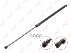 ����������� ������ LYNXauto ���. GS1024 GS1024 LYNXauto GS1024 ����