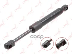����������� ������ LYNXauto ���. GS1027 GS1027 LYNXauto GS1027 ����