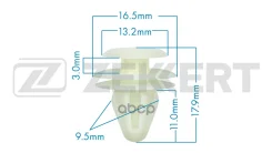 ������ ��������� Zekkert BE-1995 Zekkert ���. BE1995 BE1995 ����