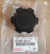 ������ ������������� ��������� Toyota ���. 1218055010 1218055010 Toyota 1218055010 ����