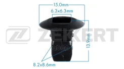 ������ ��������� Zekkert BE-1959 Zekkert ���. BE1959 BE1959 ����