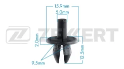 ������ ��������� Zekkert BE-1956 Zekkert ���. BE1956 BE1956 ����