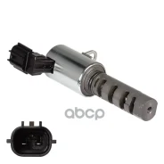 ������ ��. ���. ��� ��� Startvolt ���. SVC1906 SVC1906 Startvolt SVC1906 ����