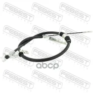 ���� ������� ������� ���� Febest ���. 14100KYR05RH 14100KYR05RH Febest 14100KYR05RH ����
