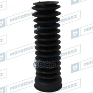 ������� ������� ����� Motorherz ���. RDZ0192MG RDZ0192MG ����