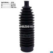 ������� ������� ����� Krauf ���. HBZ0515 HBZ0515 ����