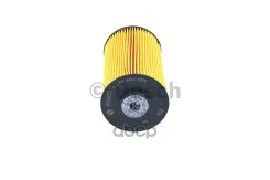 ������ ��������� Bosch ���. 1457431270 1457431270 Bosch 1457431270 ����