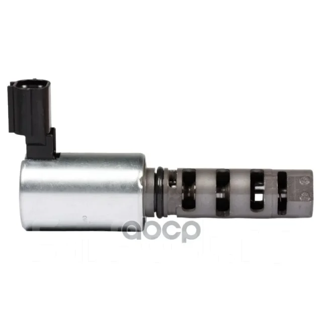 ������ VVTi Startvolt ���. SVC1919 SVC1919 Startvolt SVC1919 ����