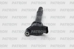 ������� ��������� Patron ���. PCI1217KOR PCI1217KOR Patron PCI1217KOR ����