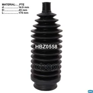 ������� ������� ����� Krauf ���. HBZ0558 HBZ0558 ����