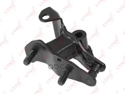 ����� ����������� | ��� ��� | LYNXauto ���. ME1276 ME1276 LYNXauto ME1276 ����