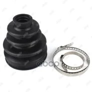 ������� ����� Jikiu ���. CD21027 CD21027 Jikiu CD21027 ����