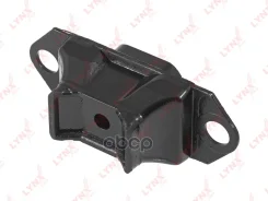 ������� ������� ������� | ����� ��� | LYNXauto ���. ME1293 ME1293 LYNXauto ME1293 ����