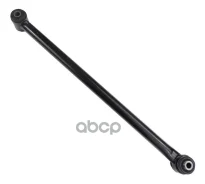 ����� ������ �������� ���������� ������� Lifan ���. S2914100 S2914100 ����
