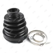 ������� ����� Jikiu ���. CD21071 CD21071 Jikiu CD21071 ����