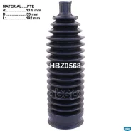 ������� ������� ����� Krauf ���. HBZ0568 HBZ0568 ����