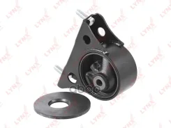 ����� ��������� | ����� ����/��� | LYNXauto ���. ME1208 ME1208 LYNXauto ME1208 ����