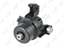����� ��������� | ����� ����/��� | LYNXauto ���. ME1207 ME1207 LYNXauto ME1207 ����