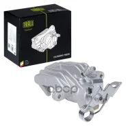 ������� ��������� ��� ��� Trialli ���. CF182069 CF182069 Trialli CF182069 ����