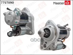 ������� MasterKit ���. 77ST090 77ST090 Master KiT 77ST090 ����